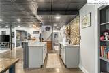 94 Osprey Roost Drive - Photo 30
