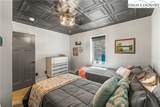 94 Osprey Roost Drive - Photo 32