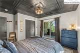 94 Osprey Roost Drive - Photo 33