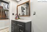 94 Osprey Roost Drive - Photo 34