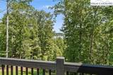 94 Osprey Roost Drive - Photo 38