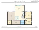94 Osprey Roost Drive - Photo 49