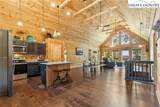 94 Osprey Roost Drive - Photo 5