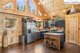 94 Osprey Roost Drive - Photo 6