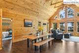 94 Osprey Roost Drive - Photo 7