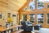 94 Osprey Roost Drive - Photo 8