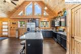 94 Osprey Roost Drive - Photo 9