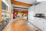 1491 Sugar Mountain Drive - Photo 12