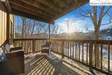 1491 Sugar Mountain Drive - Photo 23