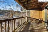 1491 Sugar Mountain Drive - Photo 25