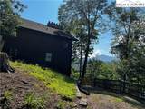 1491 Sugar Mountain Drive - Photo 31
