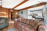 1491 Sugar Mountain Drive - Photo 8