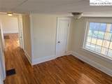 226 White Plains Road - Photo 21