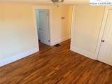226 White Plains Road - Photo 22