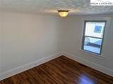 226 White Plains Road - Photo 23