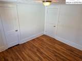 226 White Plains Road - Photo 24