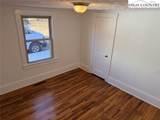 226 White Plains Road - Photo 25