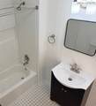 226 White Plains Road - Photo 26