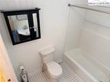 226 White Plains Road - Photo 27