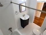 226 White Plains Road - Photo 28
