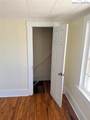 226 White Plains Road - Photo 31