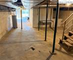 226 White Plains Road - Photo 34