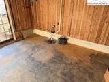 226 White Plains Road - Photo 35