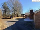 226 White Plains Road - Photo 39