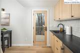 234 Wild Daisy Lane - Photo 11