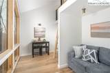 234 Wild Daisy Lane - Photo 14