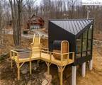 234 Wild Daisy Lane - Photo 2