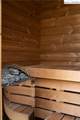 234 Wild Daisy Lane - Photo 21