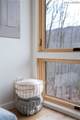 234 Wild Daisy Lane - Photo 26