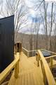 234 Wild Daisy Lane - Photo 33