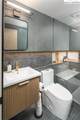 234 Wild Daisy Lane - Photo 7