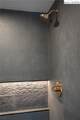 234 Wild Daisy Lane - Photo 9