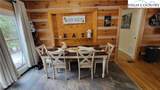 156 Tenessia's Way - Photo 10