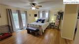 156 Tenessia's Way - Photo 11
