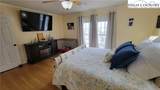 156 Tenessia's Way - Photo 12