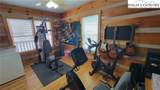 156 Tenessia's Way - Photo 14