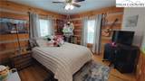 156 Tenessia's Way - Photo 15