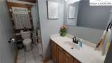 156 Tenessia's Way - Photo 16