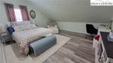 156 Tenessia's Way - Photo 17