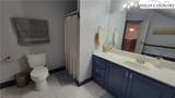 156 Tenessia's Way - Photo 18
