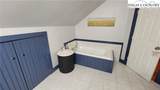 156 Tenessia's Way - Photo 20