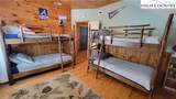 156 Tenessia's Way - Photo 21