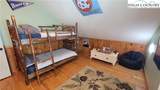 156 Tenessia's Way - Photo 22