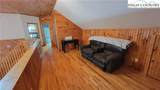 156 Tenessia's Way - Photo 23
