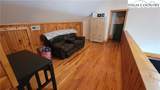 156 Tenessia's Way - Photo 24