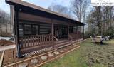 156 Tenessia's Way - Photo 25